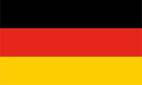 German